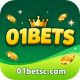 01betsc.com favicon