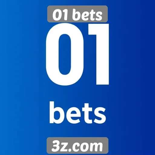 Principais funcionalidades do 01 bets para usuários