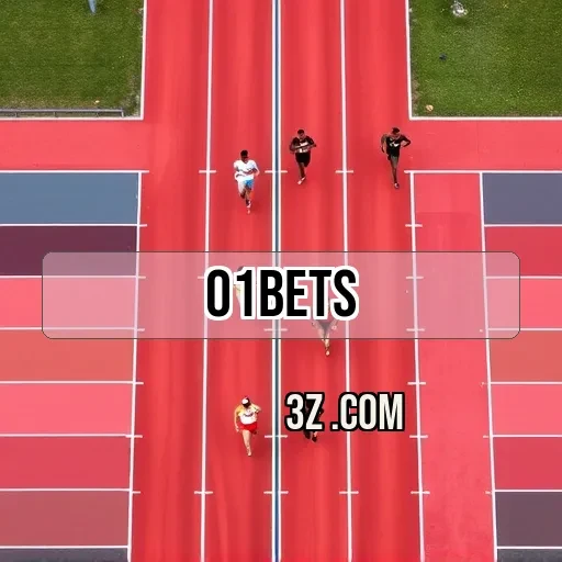 Blackjack na 01 bets: Emoção e Desafio em Cada Jogada