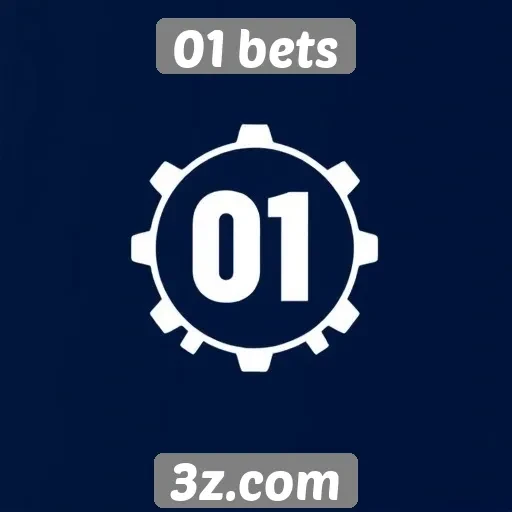 Métodos de pagamento disponíveis na 01 bets