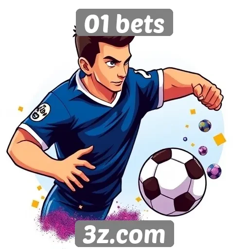 Jogos mais populares oferecidos pela 01 bets